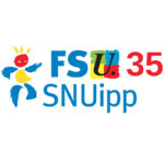 FSU SNUIPP 35