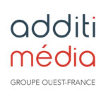 additi