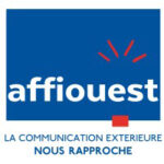affiouest