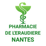 pharmacie-nantes